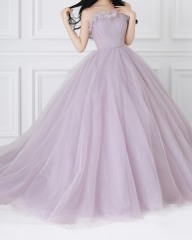 CD_022 ココチュールドレス