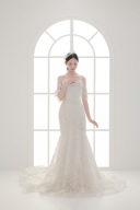 WD_015 サンタナオフショルダードレス