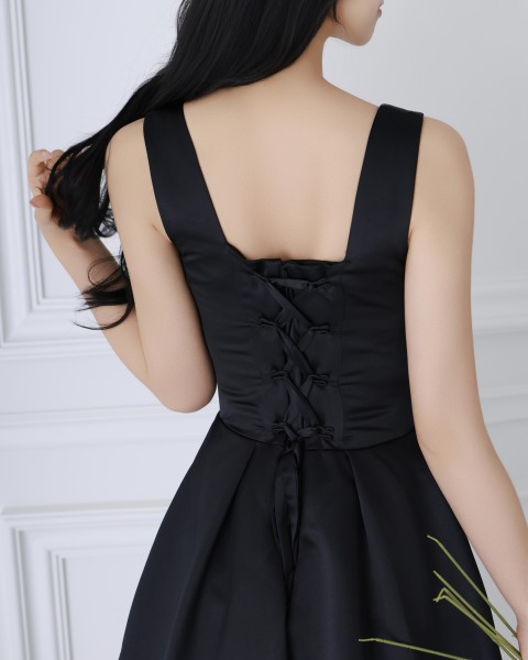 CD_018 マイヤーズドレス