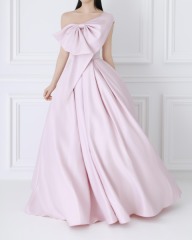 CD_032 ケスリボンドレス