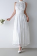 WD_021 マイルスドレス