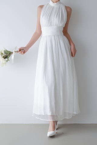 WD_021 マイルスドレス