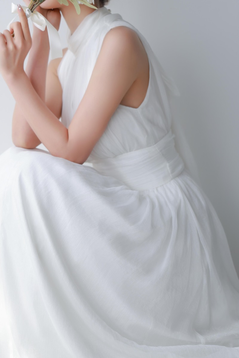 WD_021 マイルスドレス