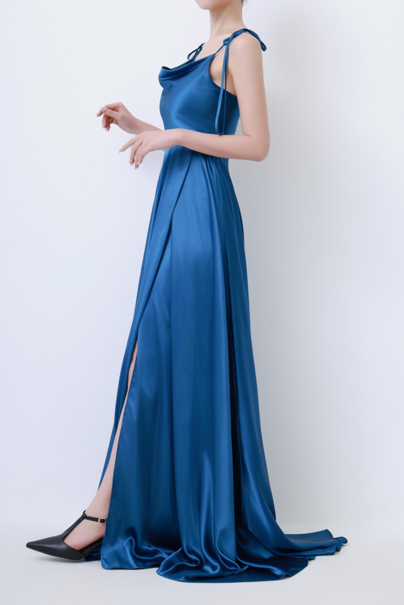 CD_009 アレクサンドラスリップドレス