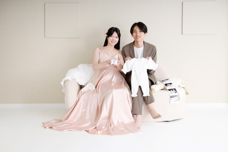 最後はお持ち込みのお持ち込みのアイテムを使って