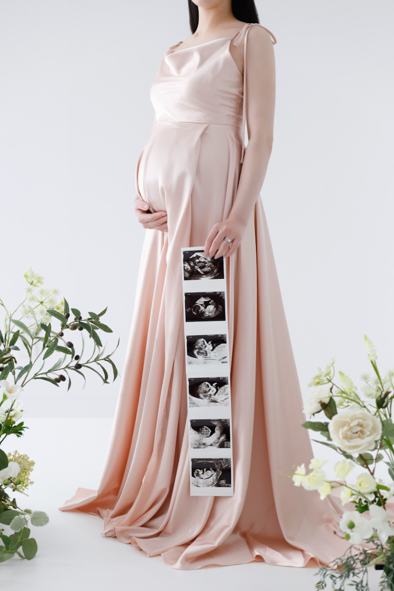 アイテムショット