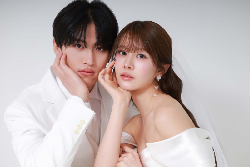 【サマーキャンペーン】ドレス１着追加無料！