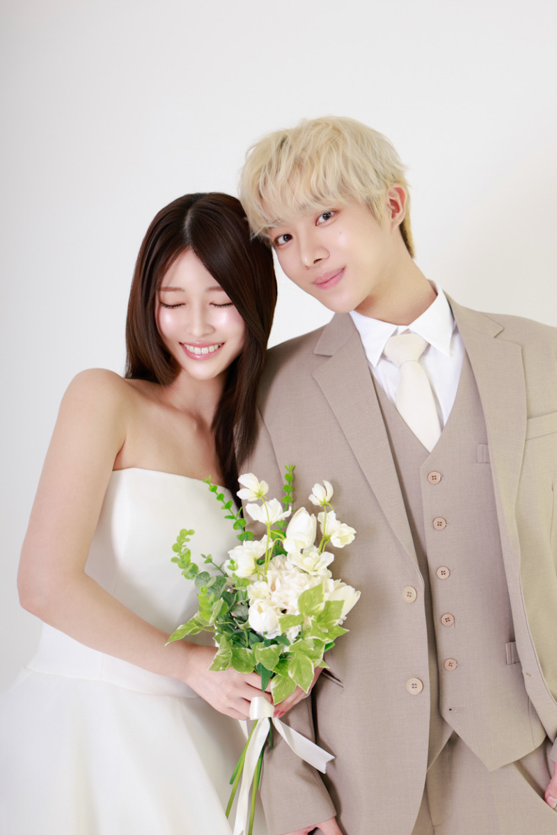 CLELIA_格安プランがある(3万円以下)