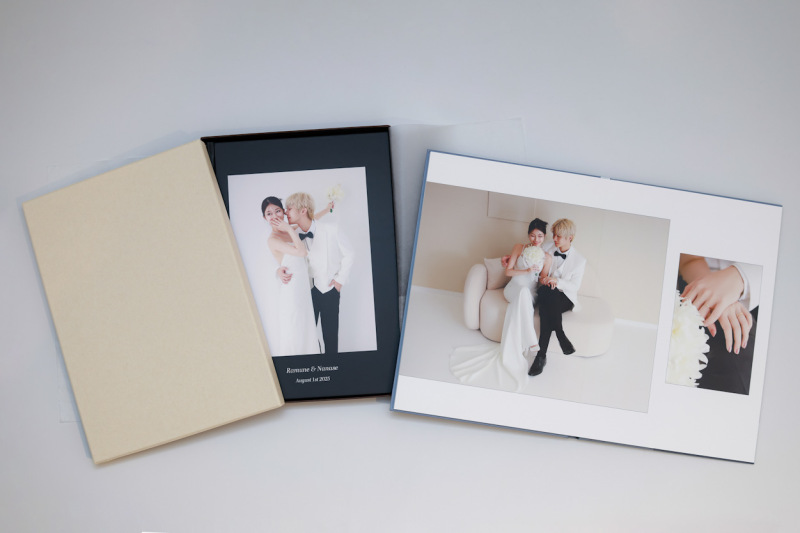 CLELIA_ウェルカムボードを作れる