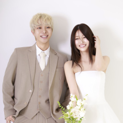 韓国レタッチで思い出をさらに美しく。