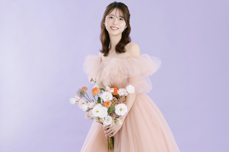 白だけじゃ物足りない方に