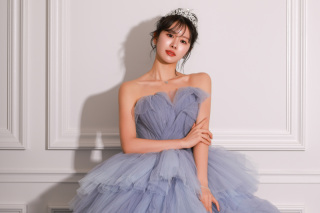 あなたの「今」を美しく