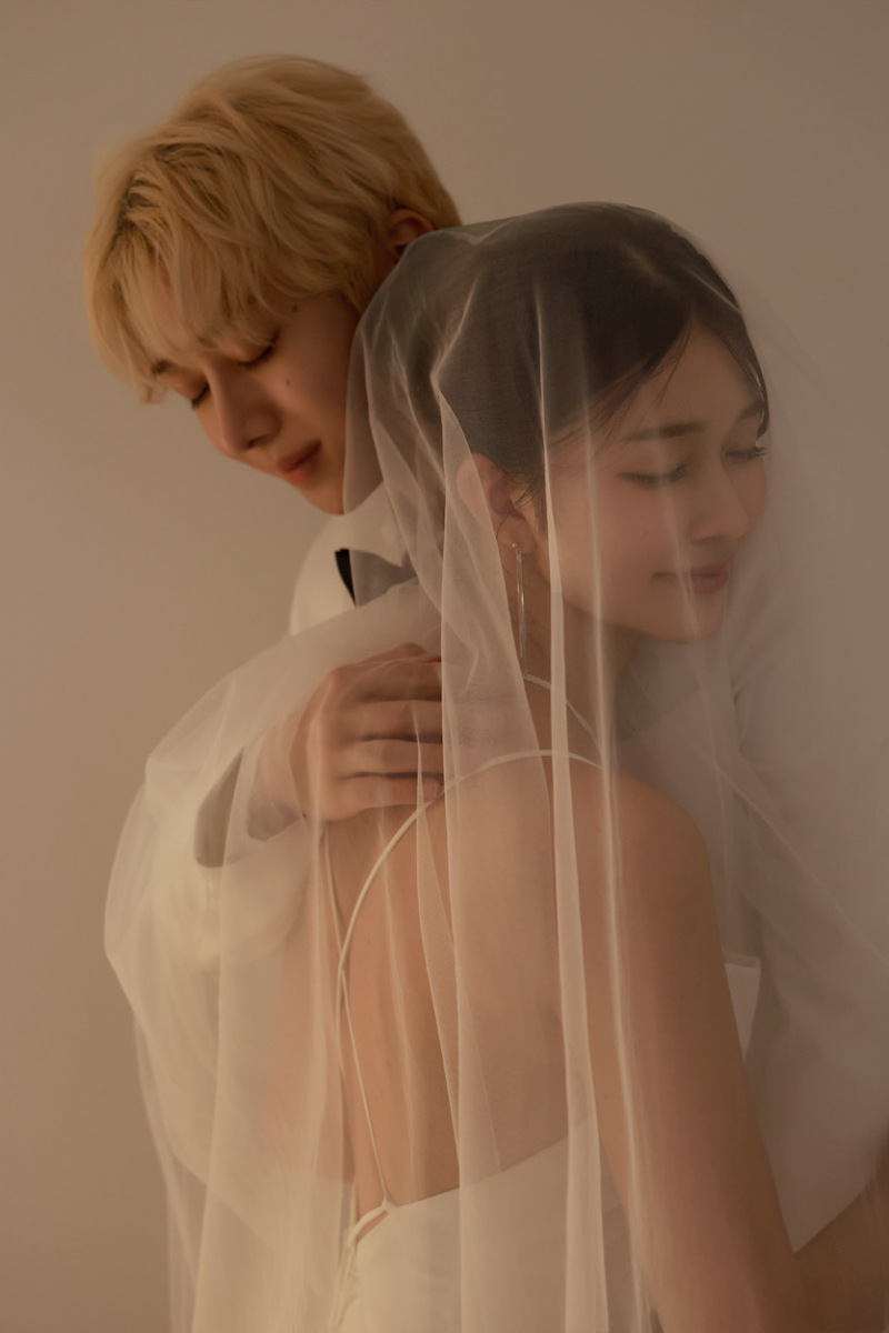 CLELIA_格安プランがある(3万円以下)