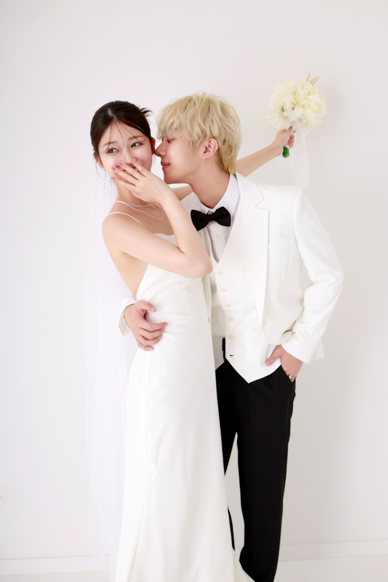 CLELIA_格安プランがある(3万円以下)