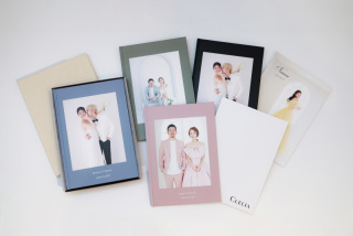 アルバム20p15カット