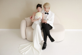 全カットデータ（200カット保証）