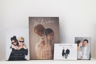 ウェルパネルA４サイズ