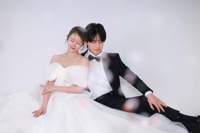 写真 人生最高の”今”を、美しく