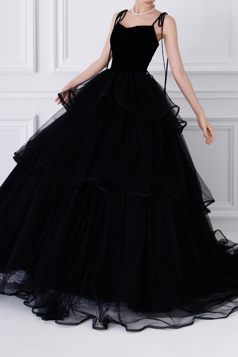 20以上ある撮影シーン