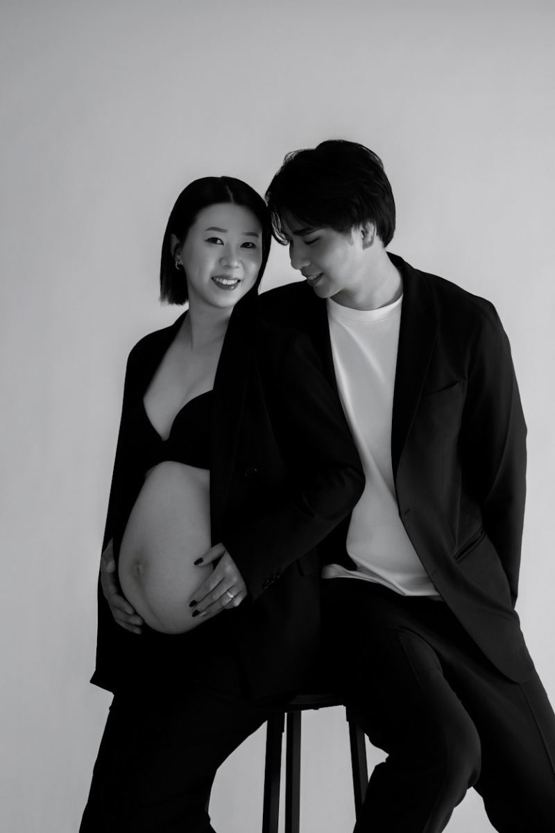 20以上ある撮影シーン