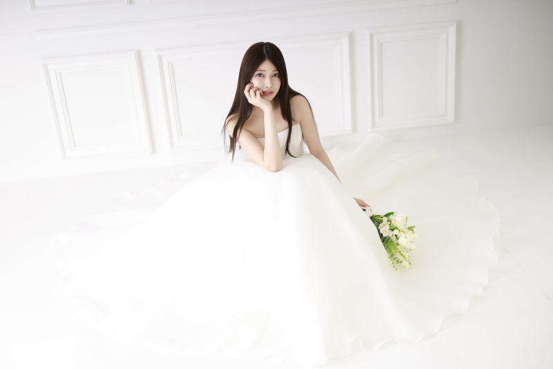 Point1 多彩な撮影シーン