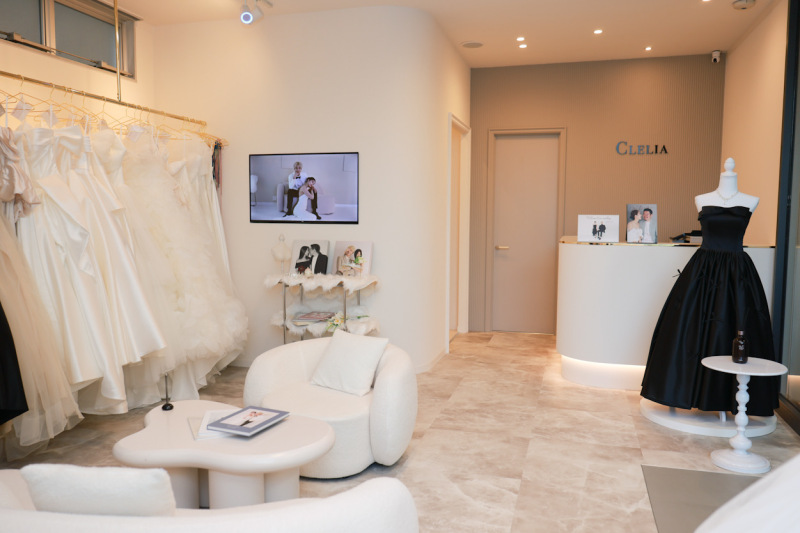 step1 事前来店・お問合せ