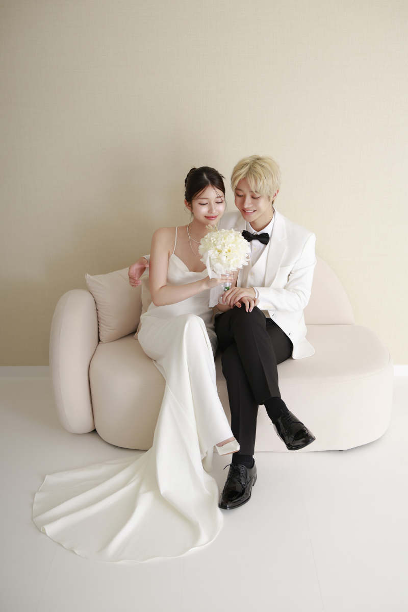 CLELIA_修正技術が自慢