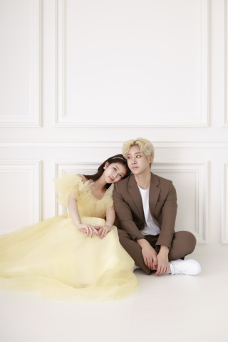 CLELIA_ウェディングフォト