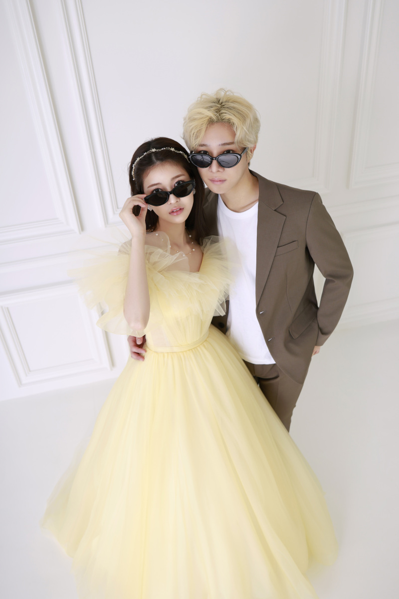 CLELIA_格安プランがある(3万円以下)