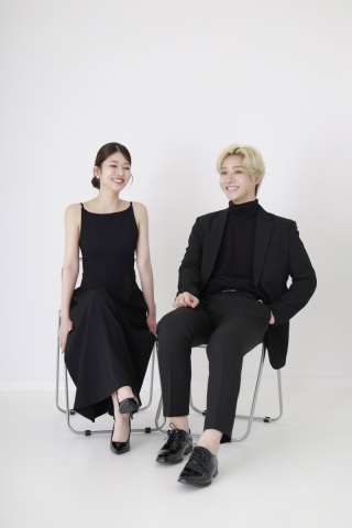 CLELIA_ウェディングフォト