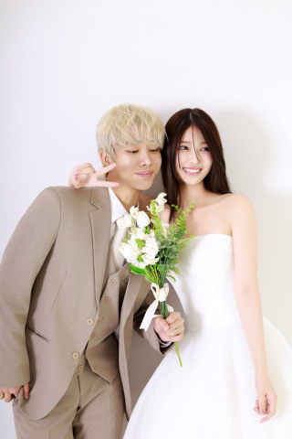 CLELIA_ウェディングフォト