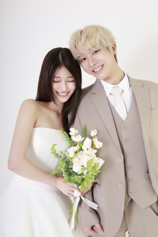 CLELIA_ウェディングフォト