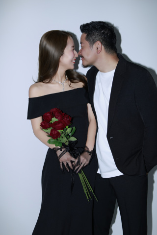 CLELIA_ウェディングフォト