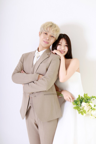 CLELIA_ウェディングフォト