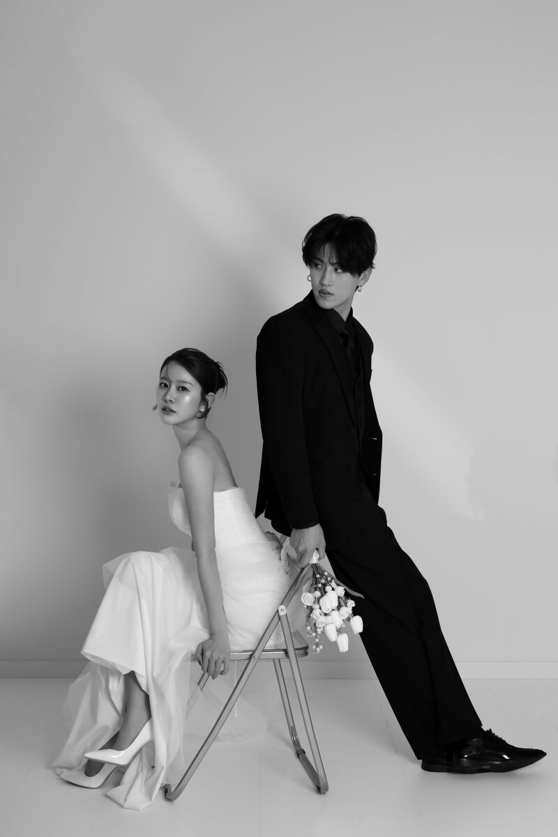 CLELIA_ウェディングフォト