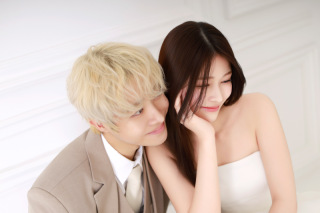 CLELIA_ウェディングフォト