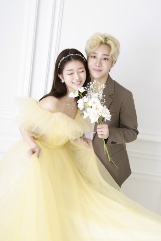 CLELIA_ウェディングフォト