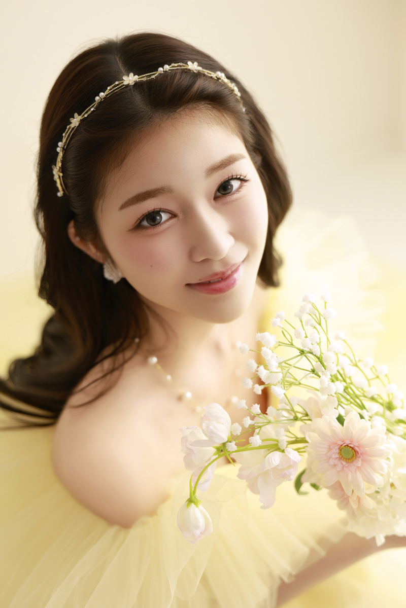 20以上ある撮影シーン