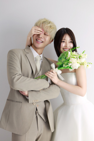 CLELIA_ウェディングフォト