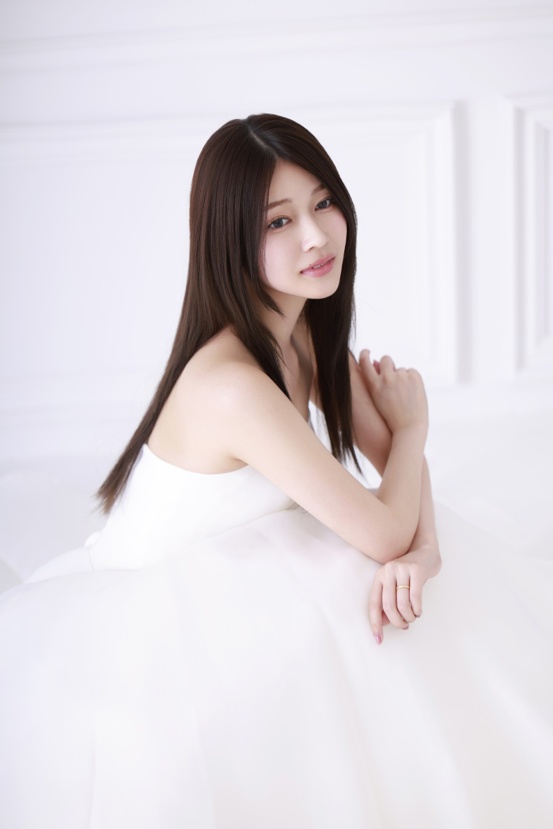 step1 事前来店・お問合せ