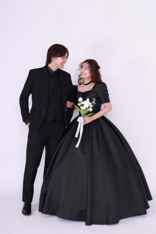 CLELIA_ウェディングフォト