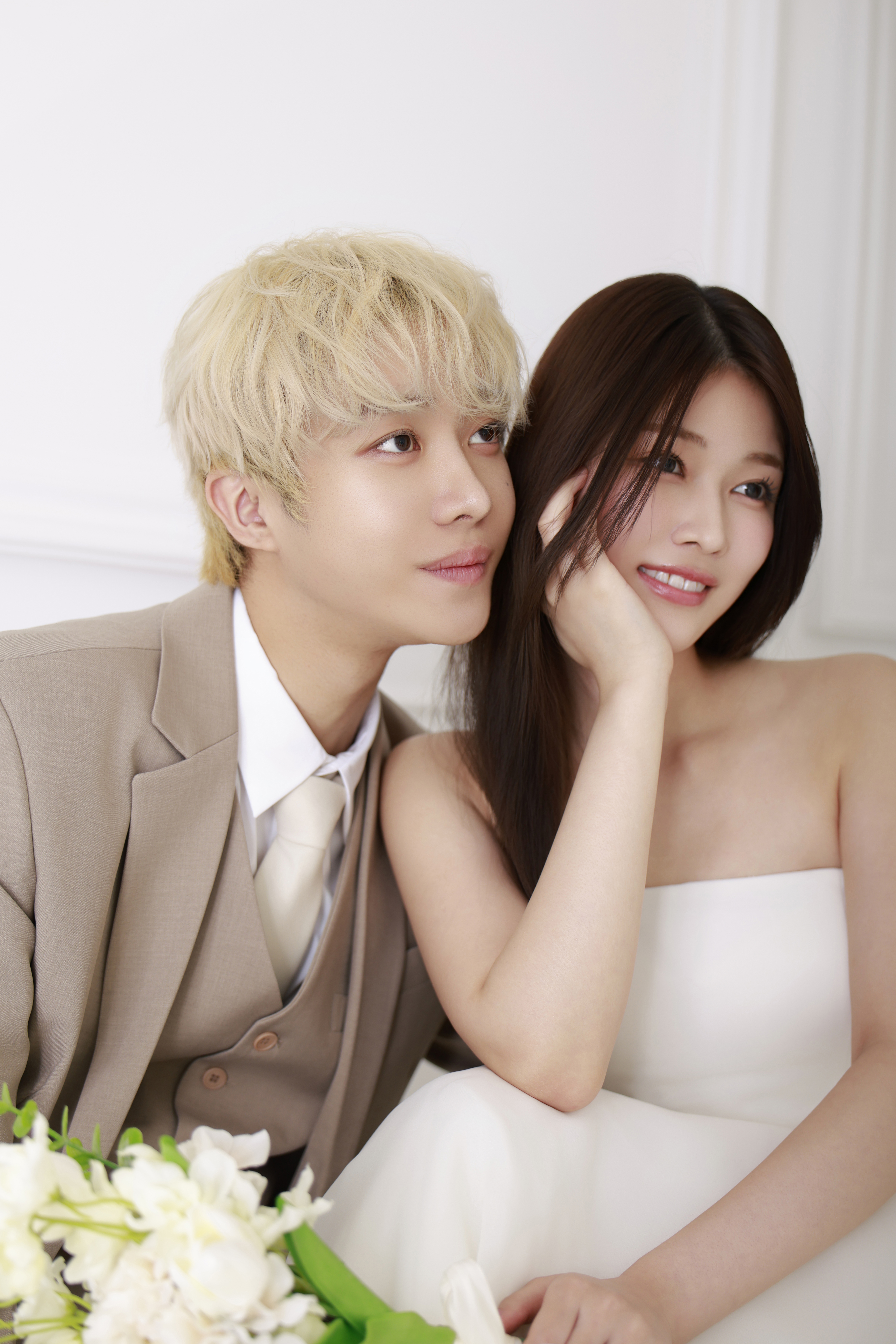 step1 事前来店・お問合せ