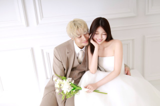 CLELIA_ウェディングフォト