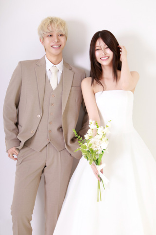 CLELIA_ウェディングフォト