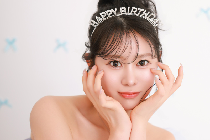 全てのドレスから選べる!ソロウェディング洋装2着プラン