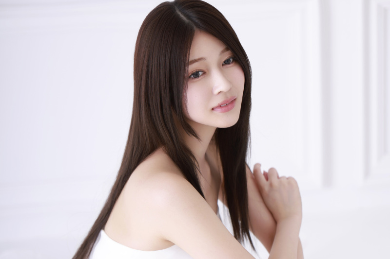 ソロウェディングプラン