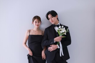 【スタジオ撮影】全てのドレスから選べます!洋装1着♩ウェディングフォトプラン