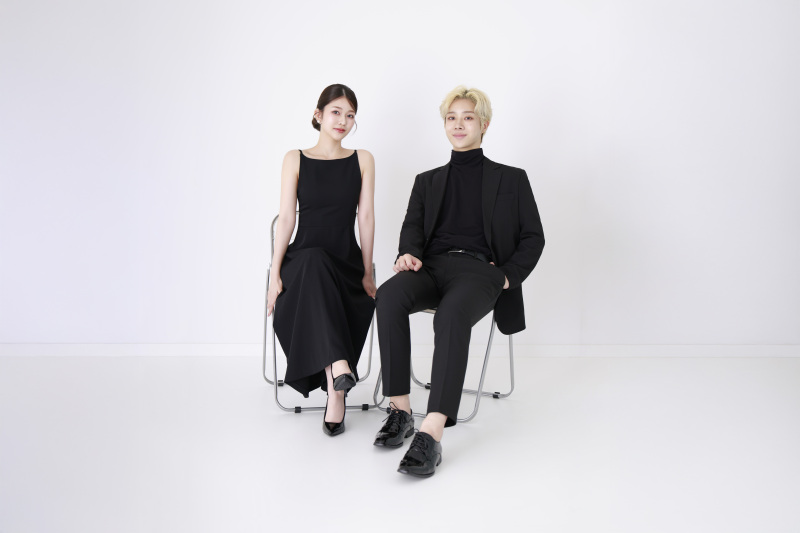 全てのドレスが選べる！ウェディングフォトプラン