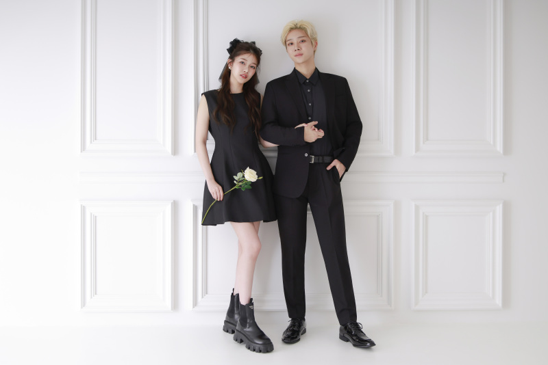 ウェディングフォトプラン