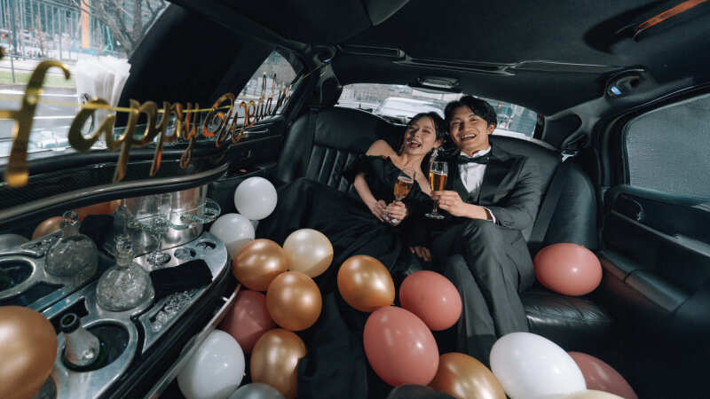 STUDIO ARC ららテラスHARUMI FLAG店